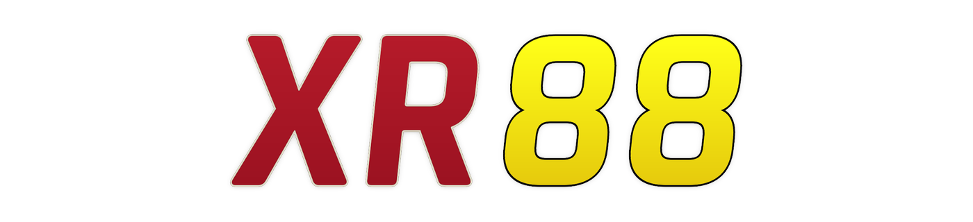 xr88